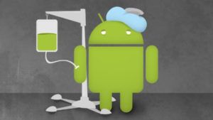 Android