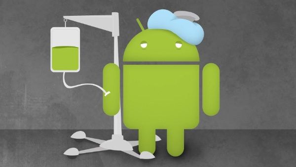 Android