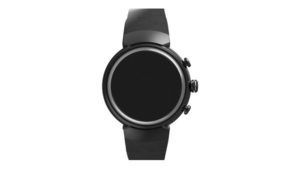 zenwatch 3