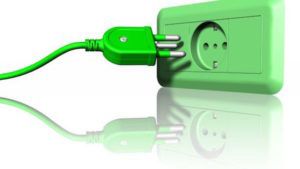 Auto elettriche, le migliori del 2016 a prezzi abbordabili