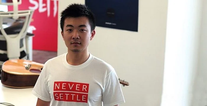 Il CEO di OnePlus nega l’esistenza di un OnePlus Mini 3
