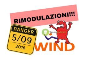 Wind 5