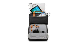 HP-Powerup-Backpack
