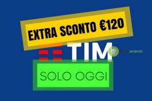 TIM