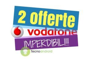 Vodafone