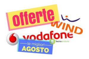 offerte