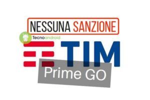 TIM Prime