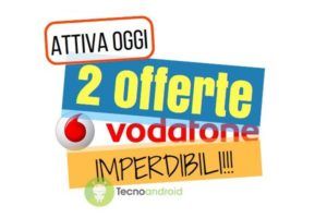Vodafone