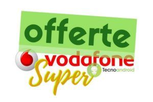 Vodafone