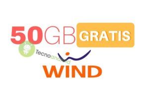 Wind