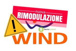 Wind
