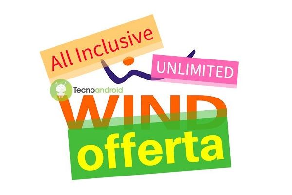 All Inclusive Unlimited