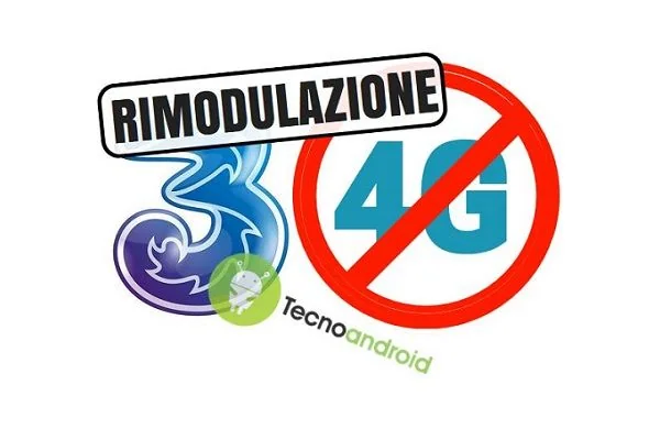 3 Italia