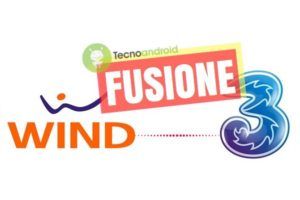 Wind