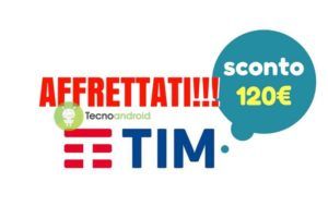 TIM Smart