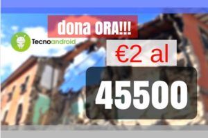 terremoto