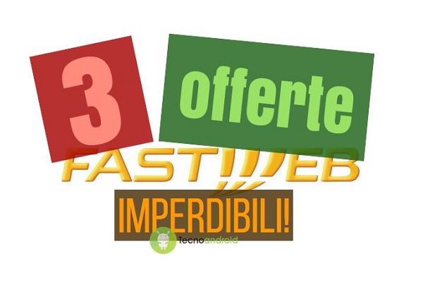 offerte Fastweb
