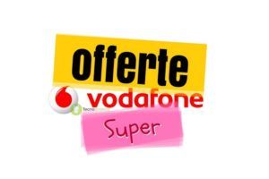Vodafone