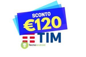 offerte Smart