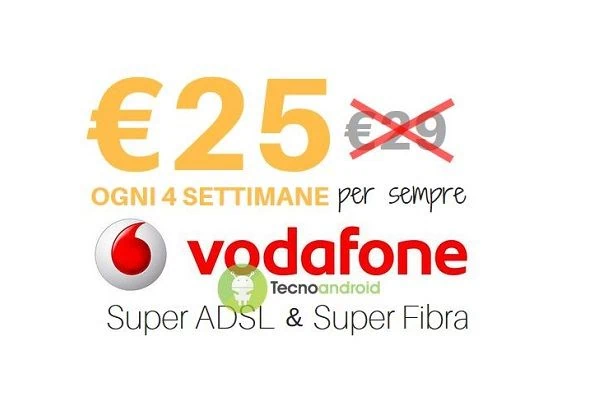 Wind: 10% di bonus a chi ricarica online entro oggi 4/08
