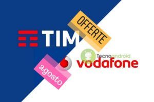 Vodafone