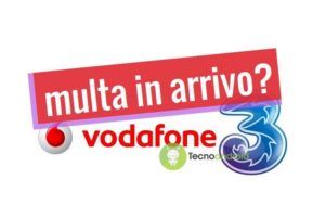 AGCOM