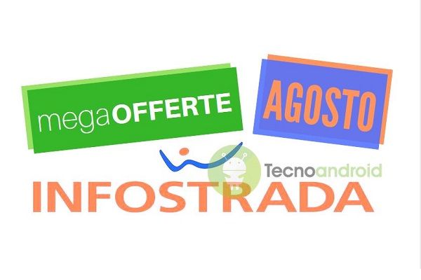 Infostrada