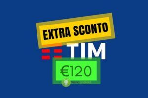 TIM