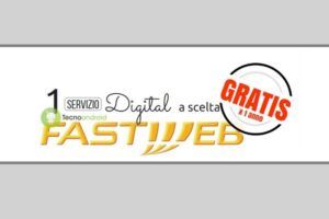 Fastweb