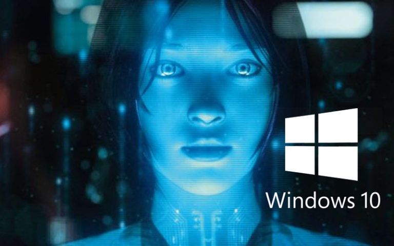 Cortana