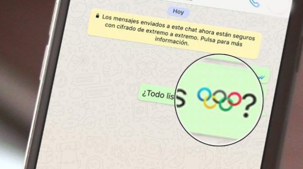 emoji whatsapp