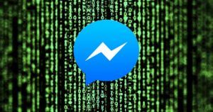 Facebook Messenger