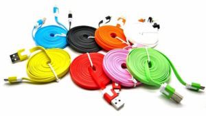 Gadget per smartphone, i più utili.