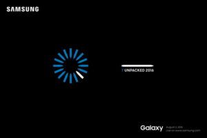 GalaxyNote7