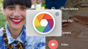 Google Photos