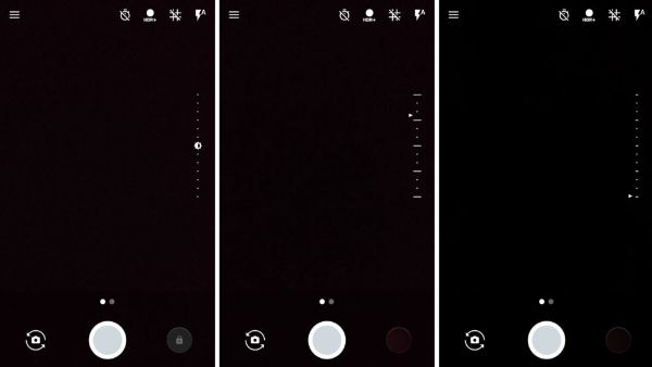 Google Photos