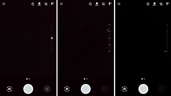 Google Photos