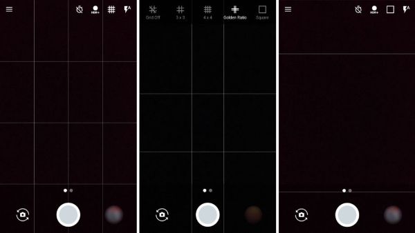 Google Photos