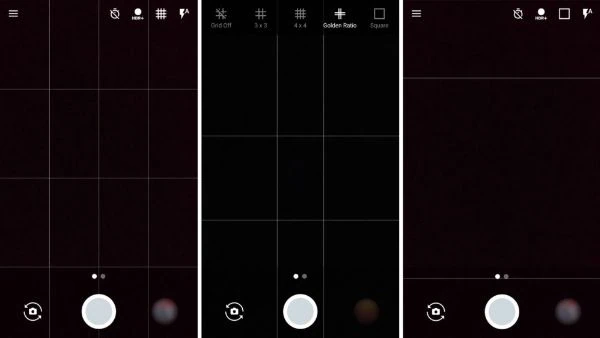 Google Photos