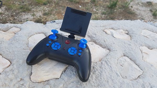 Goolrc T5W (2)