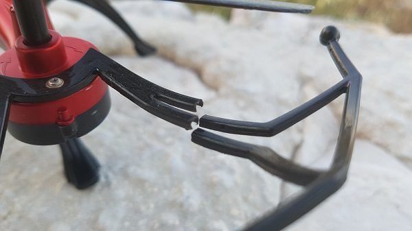 Goolrc T5W (6)