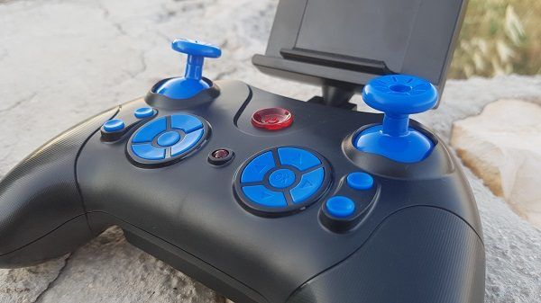 Goolrc T5W (8)