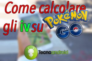 Pokémon GO
