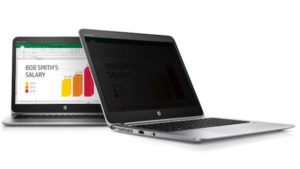 HP