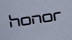 Honor Note 8