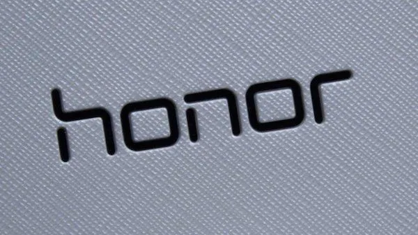 Honor Note 8