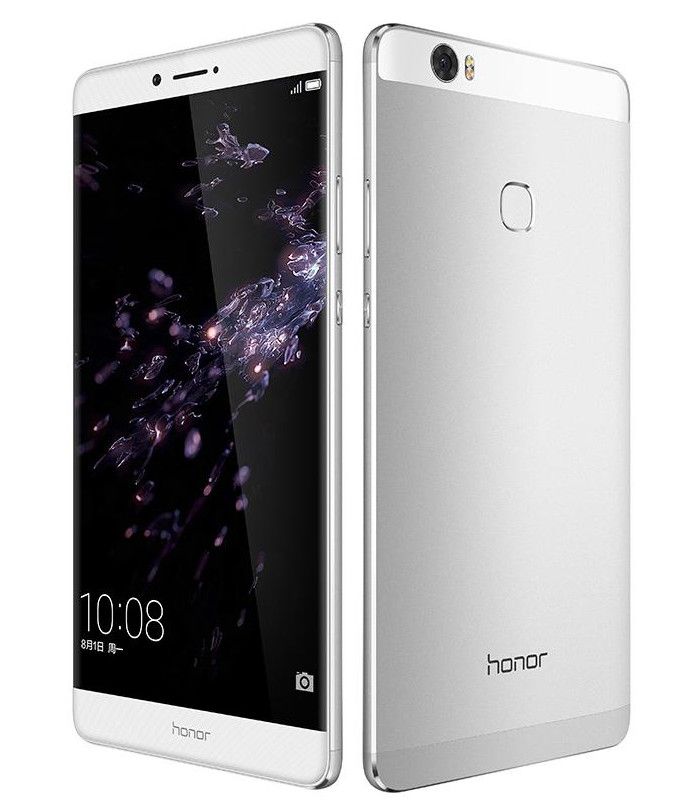 Honor-Note-8-2