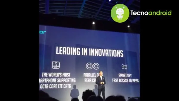 Honor_leader_innovazioni_honor_6