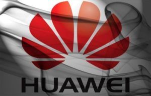 Huawei MediaPad T2 8 Pro