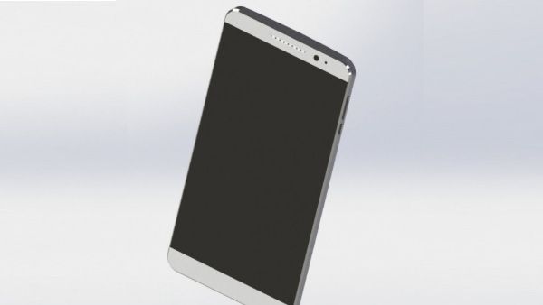 Huawei Mate 9